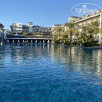 фото из отзыва ID 2232759