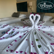 фото из отзыва ID 2232759