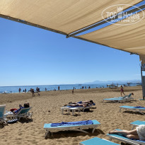 фото из отзыва ID 2232759