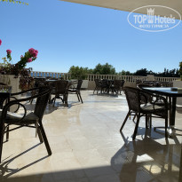 фото из отзыва ID 2232865