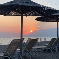 фото из отзыва ID 2232865