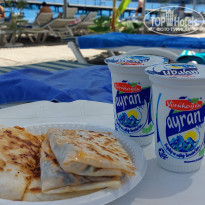 фото из отзыва ID 2230455