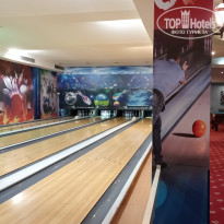 фото из отзыва ID 2232875