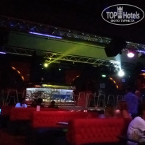 фото из отзыва ID 2232875