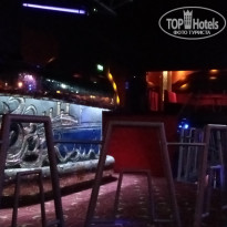 фото из отзыва ID 2232875