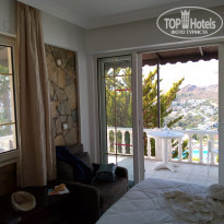 фото из отзыва ID 2232960