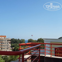 фото из отзыва ID 2232949