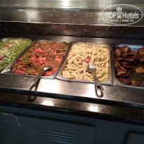 фото из отзыва ID 2232989