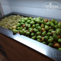 фото из отзыва ID 2232989