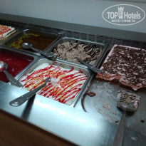 фото из отзыва ID 2232989