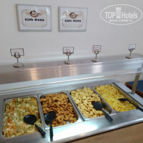 фото из отзыва ID 2232989