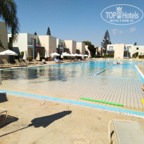 фото из отзыва ID 2232989