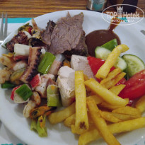 фото из отзыва ID 2232989