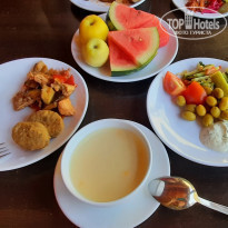 фото из отзыва ID 2232838