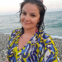 фото из отзыва ID 2232838