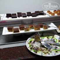 фото из отзыва ID 2232987