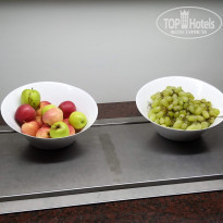 фото из отзыва ID 2232987