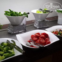 фото из отзыва ID 2232987