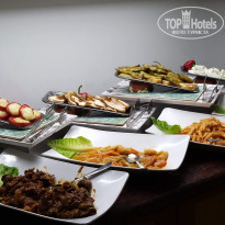 фото из отзыва ID 2232987