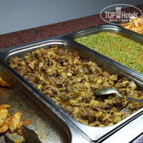 фото из отзыва ID 2232987