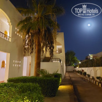 фото из отзыва ID 2233031