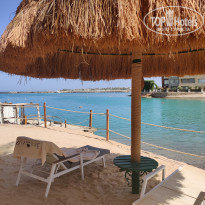 фото из отзыва ID 2233063