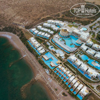 фото из отзыва ID 2233069