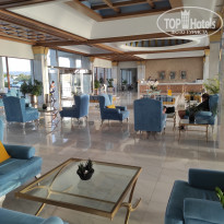 фото из отзыва ID 2233069