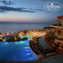 фото из отзыва ID 2233069