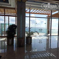 фото из отзыва ID 2233069