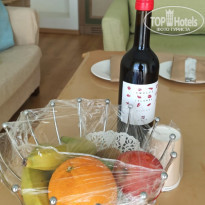 фото из отзыва ID 2233069