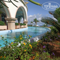 фото из отзыва ID 2233069