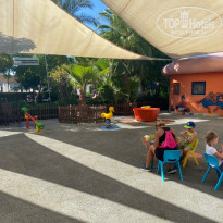 фото из отзыва ID 2233018