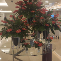 фото из отзыва ID 2233083