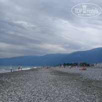 фото из отзыва ID 2233112