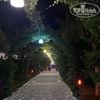 фото из отзыва ID 2233098