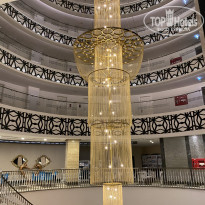 фото из отзыва ID 2233098