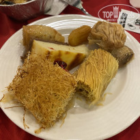 фото из отзыва ID 2233098