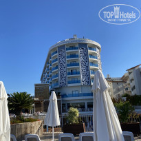 фото из отзыва ID 2233098