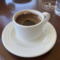 фото из отзыва ID 2233098