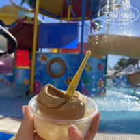 фото из отзыва ID 2233098