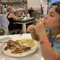 фото из отзыва ID 2233098