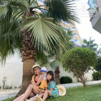 фото из отзыва ID 2233098