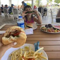 фото из отзыва ID 2233098