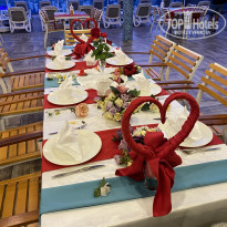 фото из отзыва ID 2233098