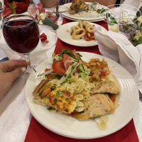 фото из отзыва ID 2233098