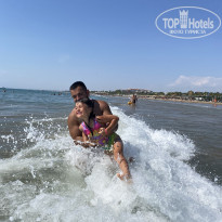 фото из отзыва ID 2233098