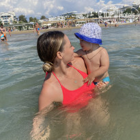 фото из отзыва ID 2233098