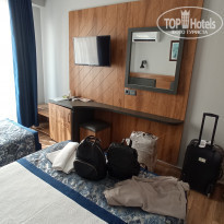 фото из отзыва ID 2233134