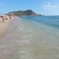 фото из отзыва ID 2233134